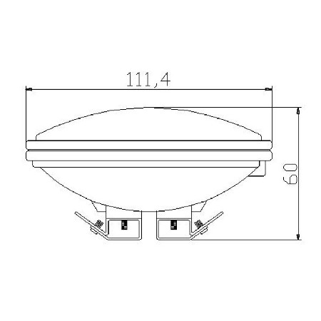 JKD1030