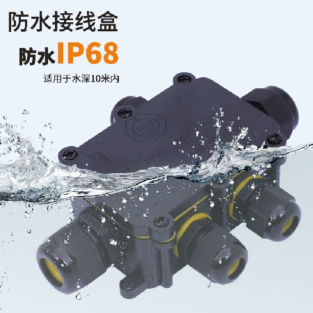 JKD-JXQ324